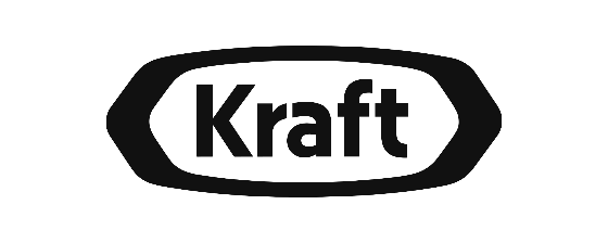 Kraft logo