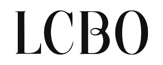 LCBO logo