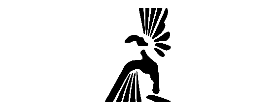 London International Awards (LIA) logo
