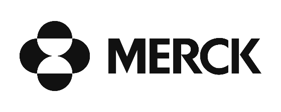 Merck logo