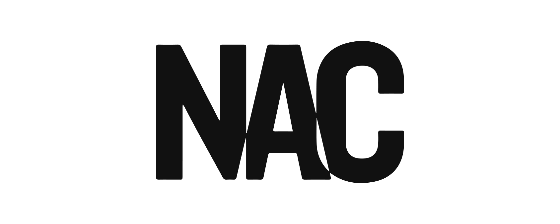 National Advertising Challenge (NAC) logo