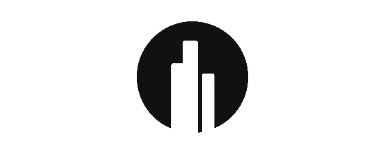 New York Festivals Advertising Awards logo
