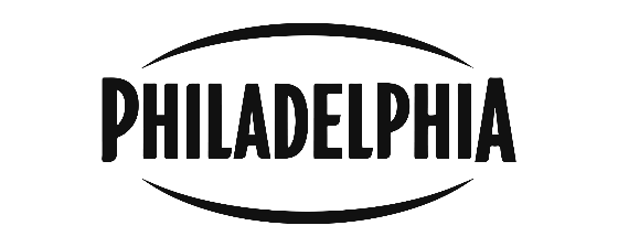 Philadelphia Cream Cheese logo