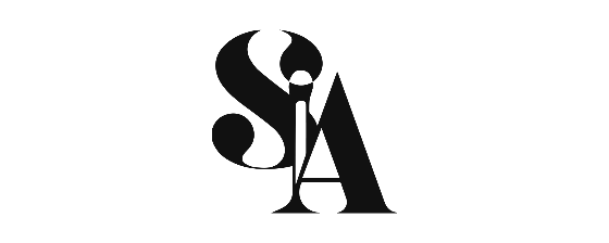 SIA award logo