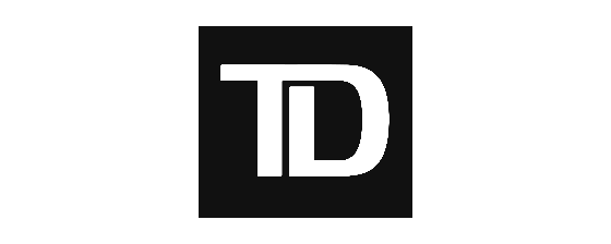 TD Bank logo