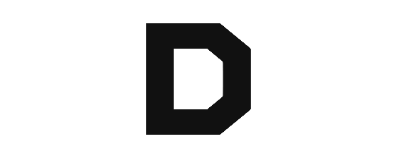 The Dieline logo